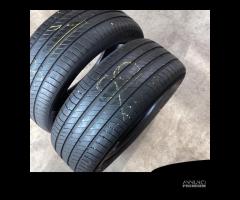 2 GOMME USATE ESTIVO 2255017 - CP80111356