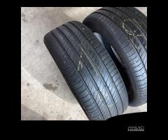 2 GOMME USATE ESTIVO 2255017 - CP80111356