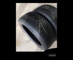 2 GOMME USATE QUATTRO STAGIONI 2254517 - CP4881135 - 1