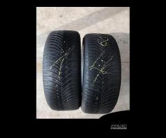 2 GOMME USATE QUATTRO STAGIONI 2254517 - CP4881135 - 2