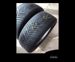 2 GOMME USATE QUATTRO STAGIONI 2254517 - CP4881135