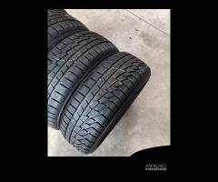 4 GOMME USATE INVERNALE 2055017 - CP44211354