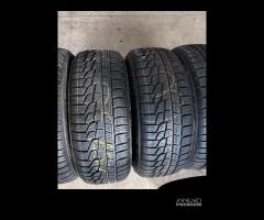 4 GOMME USATE INVERNALE 2055017 - CP44211354 - 2