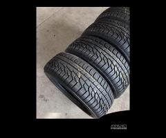 4 GOMME USATE INVERNALE 2055017 - CP44211354 - 3