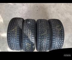 4 GOMME USATE INVERNALE 2055017 - CP44211354