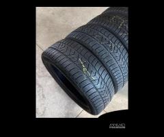 4 GOMME USATE INVERNALE 2355019 - CP90511353 - 2