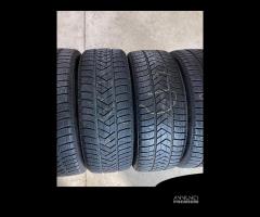 4 GOMME USATE INVERNALE 2355019 - CP90511353