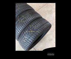 4 GOMME USATE INVERNALE 2355019 - CP90511353 - 4