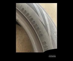 2 GOMME USATE QUATTRO STAGIONI 2055016 - CP9371059