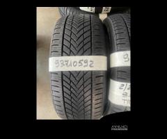 2 GOMME USATE QUATTRO STAGIONI 2055016 - CP9371059