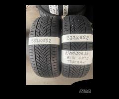 2 GOMME USATE QUATTRO STAGIONI 2055016 - CP9371059