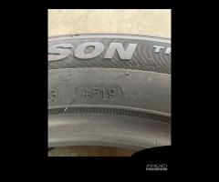 2 GOMME USATE QUATTRO STAGIONI 2055016 - CP9371059