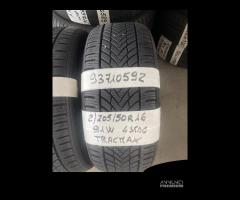 2 GOMME USATE QUATTRO STAGIONI 2055016 - CP9371059