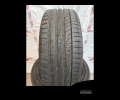 CERCHI E GOMME 2254019 VOLVO - CPR549213