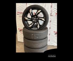 CERCHI E GOMME 2254019 VOLVO - CPR549213