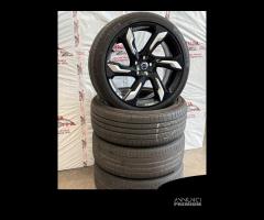 CERCHI E GOMME 2254019 VOLVO - CPR549213