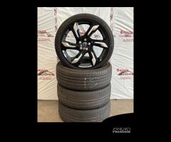 CERCHI E GOMME 2254019 VOLVO - CPR549213