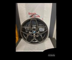 CERCHI USATI RAGGIO 19 POLLICI BMW X5 E70  - CPC54