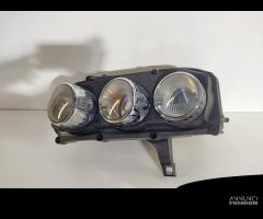 Faro ant sx ALFA ROMEO 159 '05 - 1