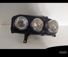 Faro ant dx ALFA ROMEO 159 '05 - 1