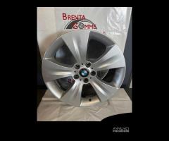 CERCHI USATI RAGGIO 19 POLLICI BMW $MODELLO_AUTO$ - 4