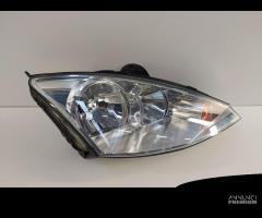 Faro ant dx FORD FOCUS I '01 - 1