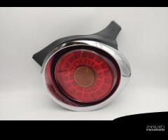 Fanale post dx ALFA ROMEO MITO '08