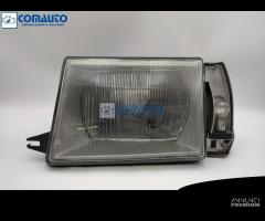 Faro ant sx LANCIA Y10 '85