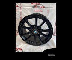 CERCHI USATI RAGGIO 16 POLLICI BMW 3 Serie F30  -