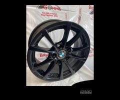 CERCHI USATI RAGGIO 16 POLLICI BMW 3 Serie F30  -