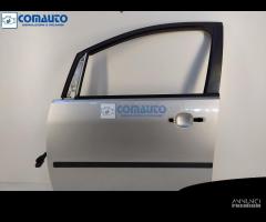 Porta ant sx FORD C-MAX '07 - 1