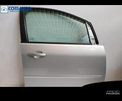 Porta ant dx FORD C-MAX '03 - 1