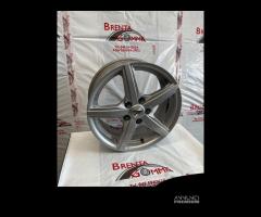 CERCHI USATI RAGGIO 16 POLLICI OPEL Astra H 5 bolt - 2