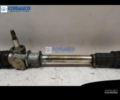 Scatola sterzo FIAT PANDA '86