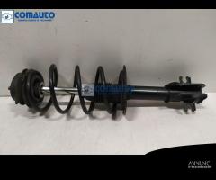 Ammortizzatore dx FIAT PUNTO '99