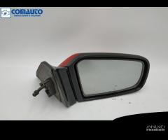 Specchio retrovisore dx MAZDA 323 F V '94 - 1