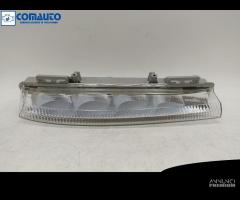 Luce diurna dx MERCEDES CLASSE C (W204) '07 - 1