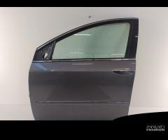 Porta ant sx FIAT CROMA '08 - 1