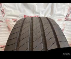 4 GOMME USATE ESTIVO 2055517 - CP49510869 - 1