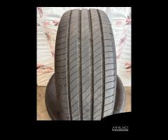 4 GOMME USATE ESTIVO 2055517 - CP49510869