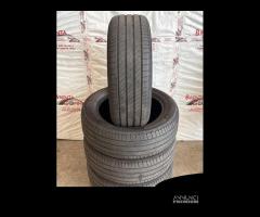 4 GOMME USATE ESTIVO 2055517 - CP49510869