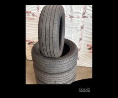 4 GOMME USATE ESTIVO 2055517 - CP49510869 - 4