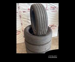 4 GOMME USATE ESTIVO 2055517 - CP49510869 - 5