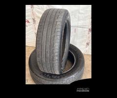 2 GOMME USATE ESTIVO 2055516 - CP27210867