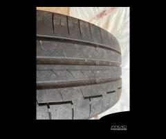 2 GOMME USATE ESTIVO 2055516 - CP27210867 - 2