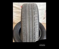 2 GOMME USATE ESTIVO 2055516 - CP27210867 - 3