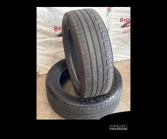 2 GOMME USATE ESTIVO 2055516 - CP27210867 - 4