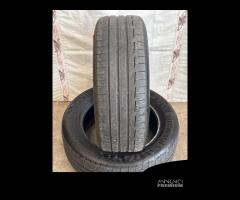 2 GOMME USATE ESTIVO 2055516 - CP27210867