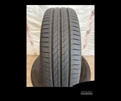 2 GOMME USATE ESTIVO 1856015 - CP86210866