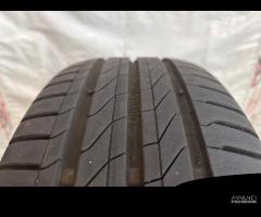 2 GOMME USATE ESTIVO 1856015 - CP86210866 - 2